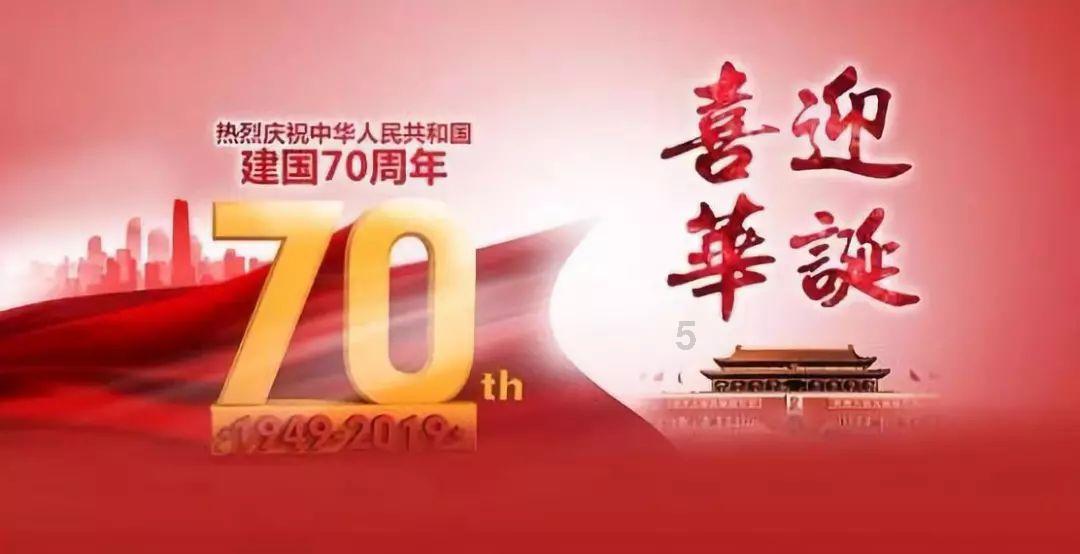 吾空凌云x16ai版开启预约,使用双热管双风扇散热