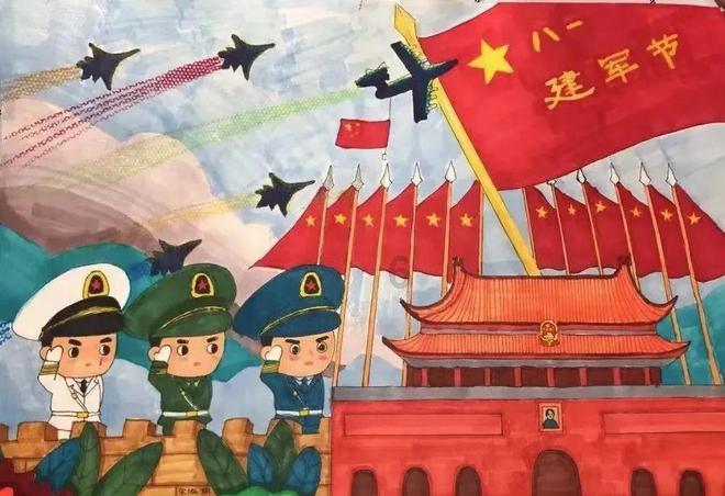 【地评线】太阳鸟时评:超126万亿元,从年报里读懂“中国信心”