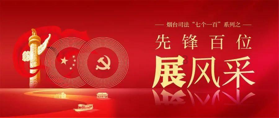 夏天怎么避暑游戏画面