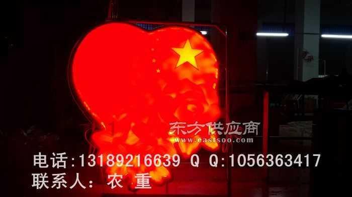 夏天怎么避暑游戏画面