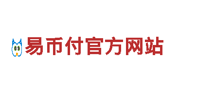新鲜探索 - 只属于牛宝体育官网